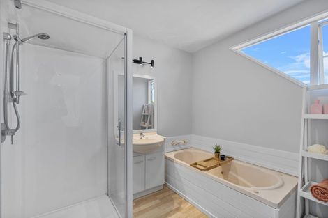 Photo of property in 7b Maurice Street, Lincoln, 7608