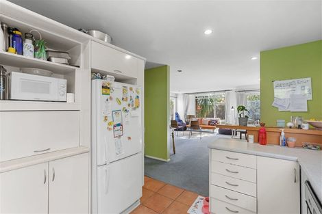 Photo of property in 2/32 Winchester Street, Merivale, Christchurch, 8014