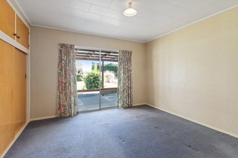 Photo of property in 17 Pudding Hill Road, Methven, Ashburton, 7776