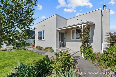 Photo of property in 1013 Willowpark Road North, Mayfair, Hastings, 4122