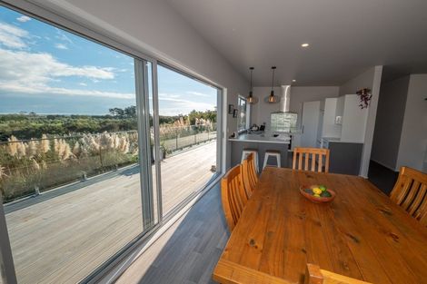 Photo of property in 44 Bay Heights Drive, Karikari Peninsula, 0483