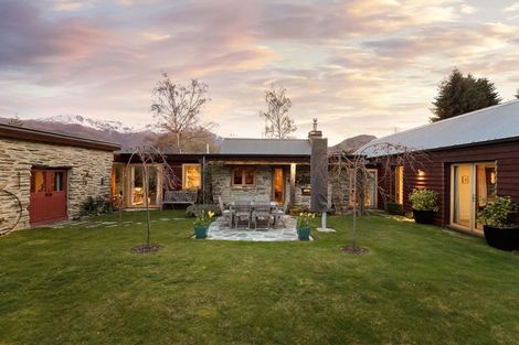 Photo of property in 1119 Gibbston Highway, Arrowtown, Queenstown, 9371