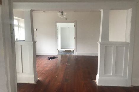 Photo of property in 28 Lloyd Avenue, Mount Albert, Auckland, 1025