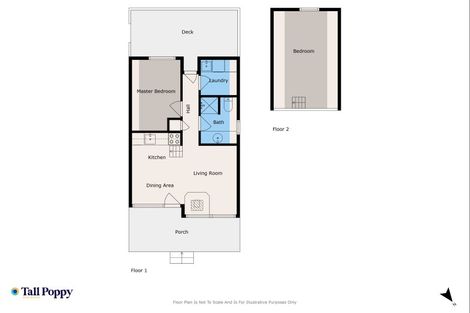 Photo of property in 97d Miro Street, Ohakune, 4625