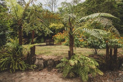 Photo of property in 123 Mapara Road, Acacia Bay, Taupo, 3385