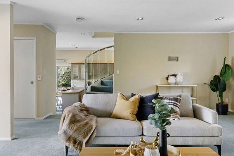 Photo of property in 10 Northcroft Street, Waitahanui, Taupo, 3378