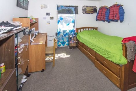 Photo of property in 43a Kippenberger Street, Lansdowne, Masterton, 5810