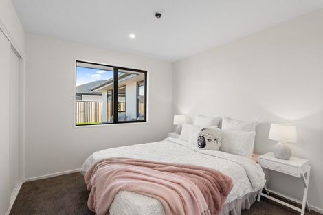 Photo of property in 58 Halpin Drive, Lincoln, 7608