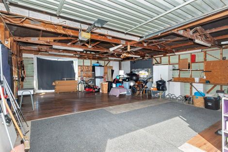 Photo of property in 2 Gordon Street, Mangapapa, Gisborne, 4010