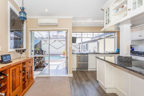 Photo of property in 91a Hackthorne Road, Cashmere, Christchurch, 8022