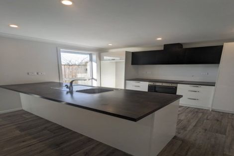 Photo of property in 27 Cook Street, Foxton, 4814