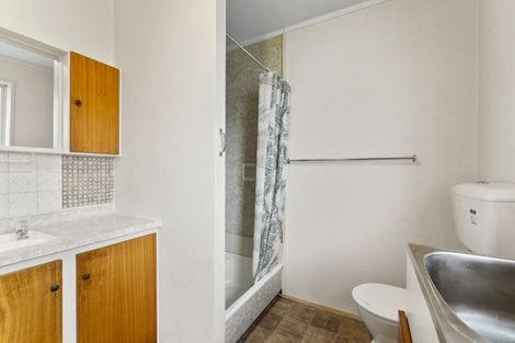 Photo of property in 234c Mill Road, Otaki, 5512