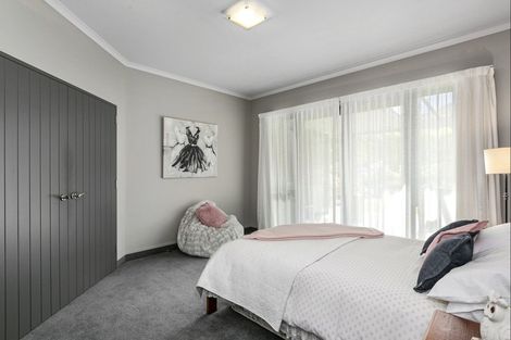 Photo of property in 461 Outram-mosgiel Road, Riverside, Outram, 9073