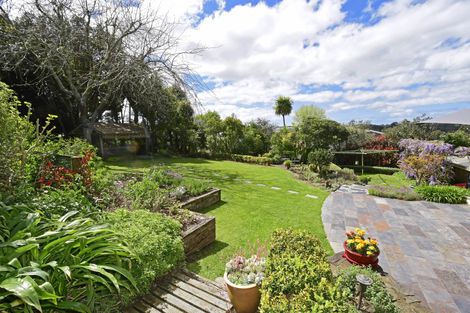 Photo of property in 11a Victoria Street, Warkworth, 0910