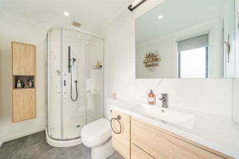 Photo of property in 11 Poulson Grove, Trentham, Upper Hutt, 5018