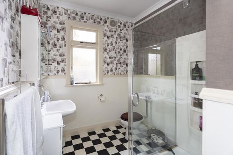 Photo of property in 27 Stour Street, Oamaru, 9400