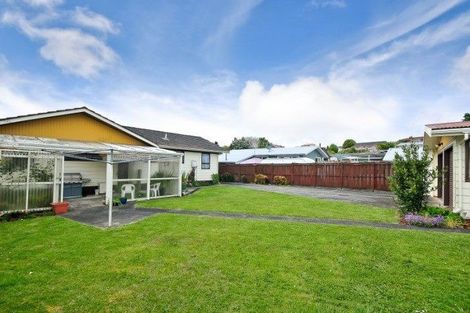 Photo of property in 20 Tattersfield Place, Dinsdale, Hamilton, 3204
