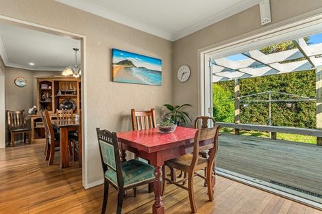 Photo of property in 30 Milton Road, Otumoetai, Tauranga, 3110
