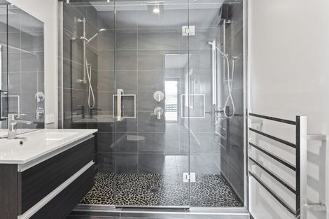 Photo of property in 7 Pippin (pvt) Lane, Rangiora, 7400