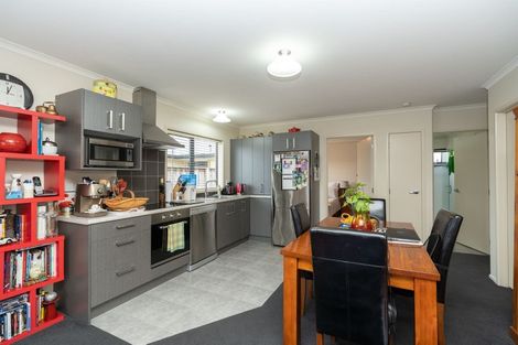 Photo of property in 56 Aquila Crescent, Rototuna North, Hamilton, 3210