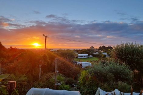 Photo of property in 28 Nikau Heights, Little Wanganui, Karamea, 7893