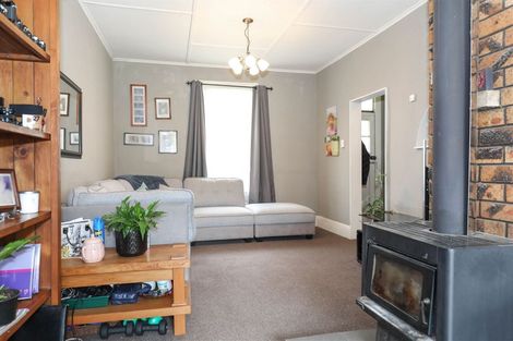 Photo of property in 184 Great South Road, Ngaruawahia, 3720