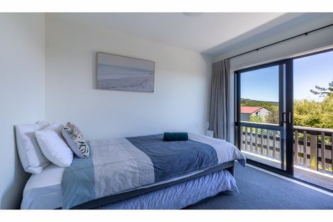 Photo of property in 126 Dyers Pass Road, Cashmere, Christchurch, 8022