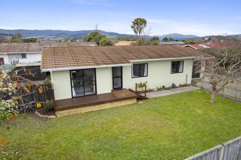 Photo of property in 15a Te Manuao Road, Otaki, 5512