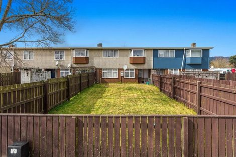 Photo of property in 78 Onslow Street, Kawerau, 3127