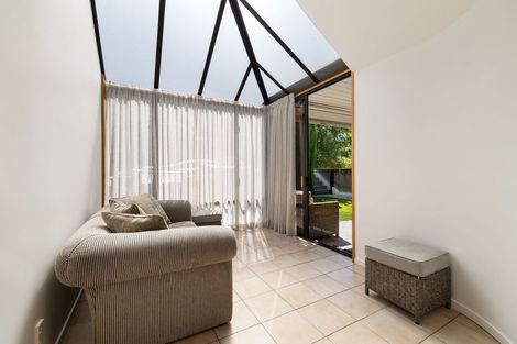 Photo of property in 4 Peregrine Place, Queenstown, 9300