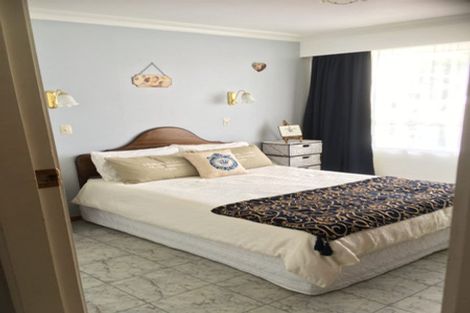 Photo of property in 127 Sixteenth Avenue, Tauranga South, Tauranga, 3112