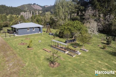 Photo of property in 1742 Motueka River West Bank Road, Motueka Valley, Motueka, 7196