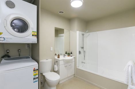 Photo of property in Dixon Towers, 26/115 Dixon Street, Te Aro, Wellington, 6011