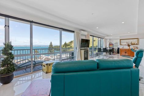Photo of property in 41/12 Maunganui Road, Mount Maunganui, 3116