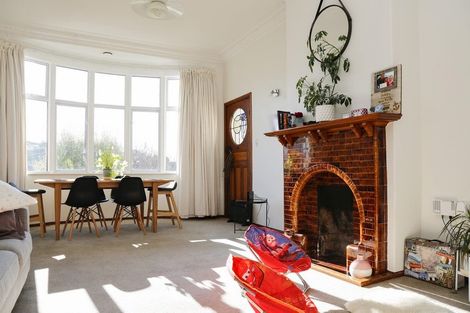 Photo of property in 95 Aln Street, Oamaru, 9400