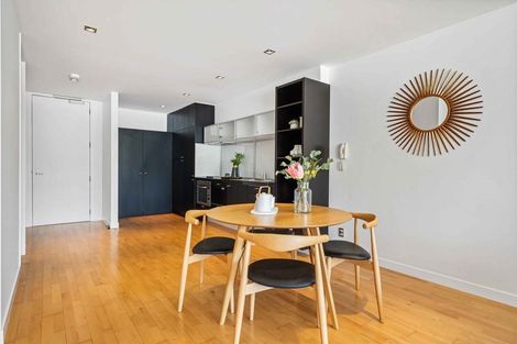 Photo of property in 5107/87 Clyde Road, Browns Bay, Auckland, 0630