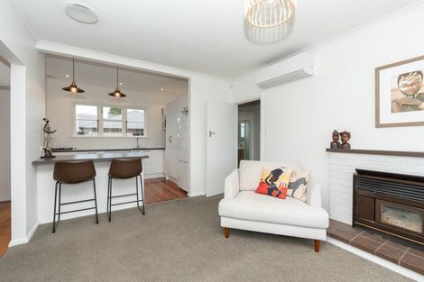 Photo of property in 2a Bains Avenue, Hamilton East, Hamilton, 3216