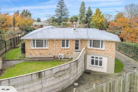 Photo of property in 35 Philip Street, Tokoroa, 3420