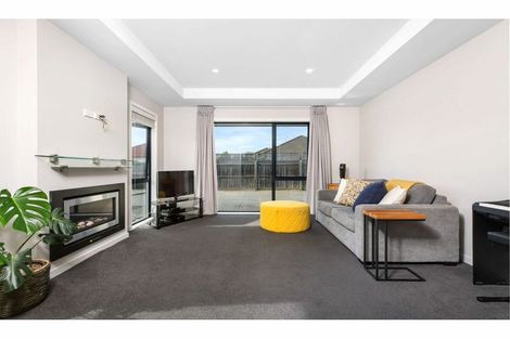 Photo of property in 281a Innes Road, Mairehau, Christchurch, 8052