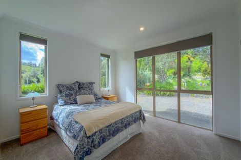 Photo of property in 12 Titoki Lane, Whangamata, 3691