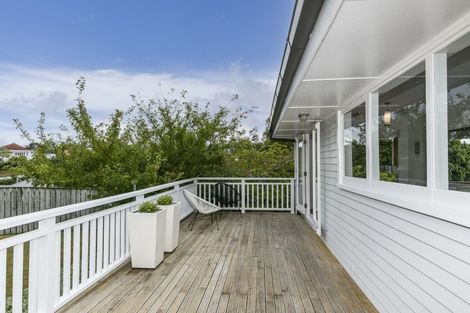 Photo of property in 45a Box Hill, Khandallah, Wellington, 6035