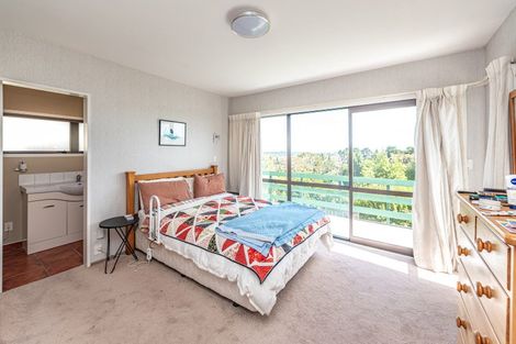 Photo of property in 9 Tasman Views, Otamatea, Whanganui, 4501