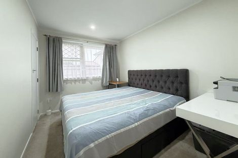 Photo of property in 6/33 Kitchener Road, Sandringham, Auckland, 1025