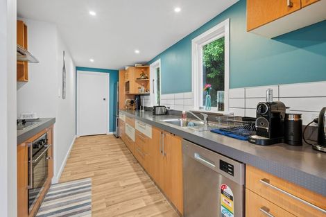 Photo of property in 116 Sidey Street, Calton Hill, Dunedin, 9012