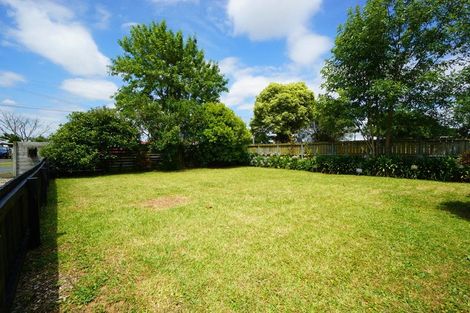 Photo of property in 21 Marshall Street, Fairfield, Hamilton, 3214