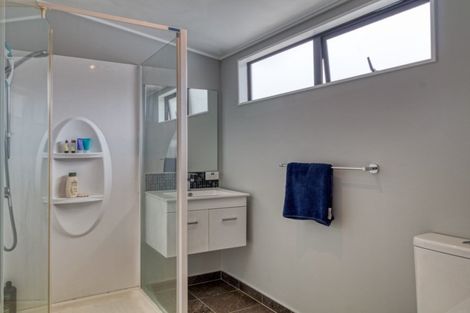 Photo of property in 6b Ritchie Place, Havelock North, 4130