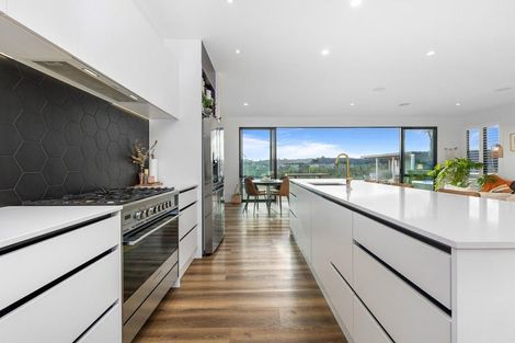 Photo of property in 32 Awatiro Drive, Kaukapakapa, 0871