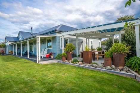 Photo of property in 20 River Terrace, Renwick, 7204