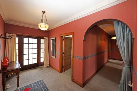 Photo of property in 29 Reed Street, Oamaru, 9400