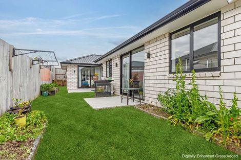 Photo of property in 30 Inuwai Street, Glenview, Hamilton, 3206